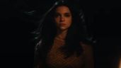 La película de terror que llegará a México en la víspera de Halloween que debes ver lejos de los niños