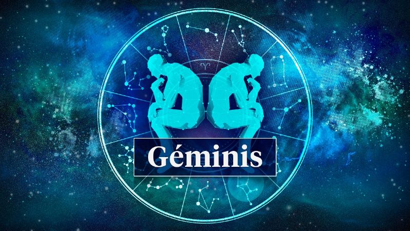 Compatibilidad de amistad de Géminis con todos los signos del zodiaco