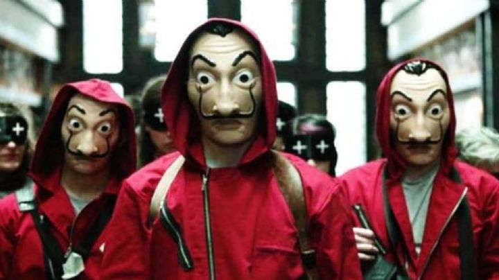 La casa de papel temporada 6: Fecha de lanzamiento y qué podemos esperar del final de la serie de Netflix