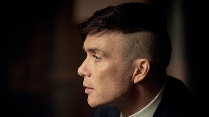 Peaky Blinders: este es el actor que estuvo a punto de reemplazar a Cillian Murphy en el papel de Tommy Shelby