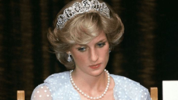 “Diana: La entrevista que sacudió al mundo”, el documental que cuenta todos los detalles de la entrevista del siglo