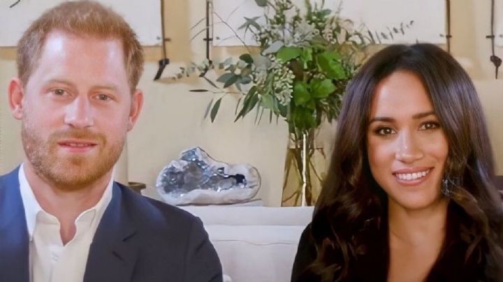 La guerra no termina: el padre de Meghan Markle se encuentra preparando la peor venganza hacía la esposa de Harry