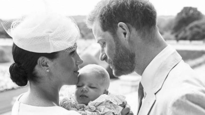 Conmoción: La familia real británica no sale de la tristeza por el aborto de Meghan Markle