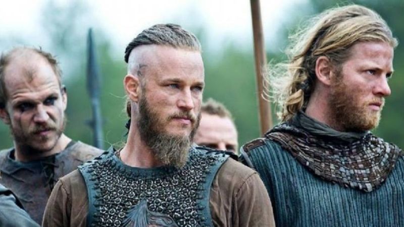 Basada en hechos reales: Vikings lanzará una secuela que dará que hablar