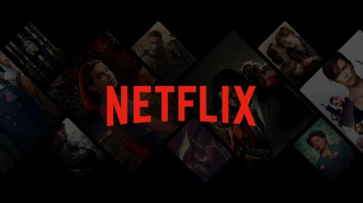 Más fuerte que Cincuenta Sombras de Grey: llega a Netflix “Dark Desire”