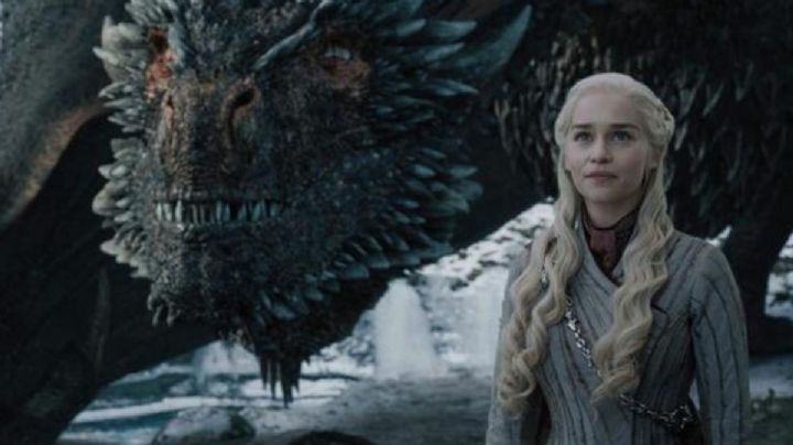 House of the Dragon: así será la secuela de Game of Thrones que causa furor en los fans