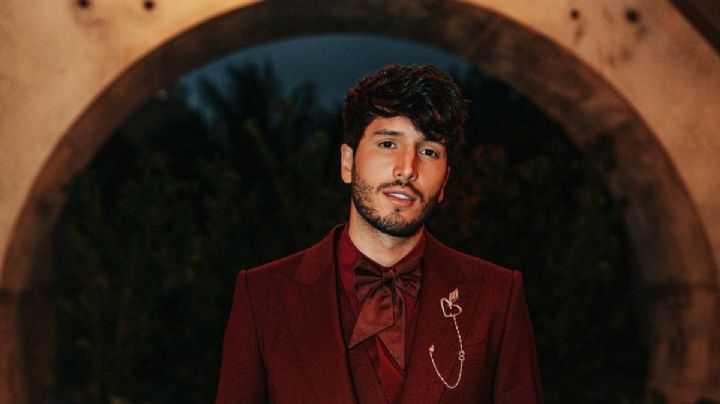 Insólito: Tini Stoessel tendría una hermana gemela y Sebastian Yatra no perdió la oportunidad