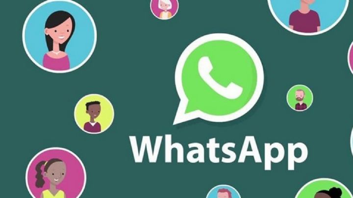 Dejarán de funcionar: estos smartphones no podrán utilizar WhatsApp en el 2021