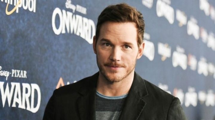 ¿Su religión se lo permite? Chris Pratt pone en duda su continuidad en el Universo Marvel por interpretar a un personaje bisexual