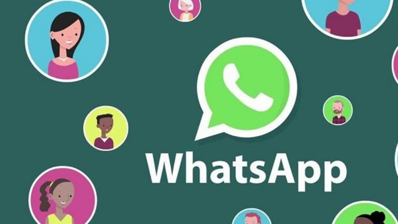 Dejarán de funcionar: estos smartphones no podrán utilizar WhatsApp en el 2021