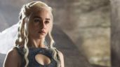 ¿Conoces la serie Doctors? El insulso comienzo de Emilia Clarke en las pantallas