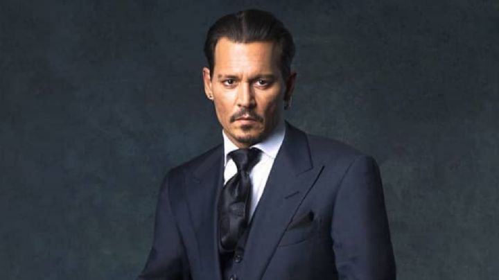 Cancelado: Disney prohibió el regreso de Johnny Depp a “Piratas del Caribe”