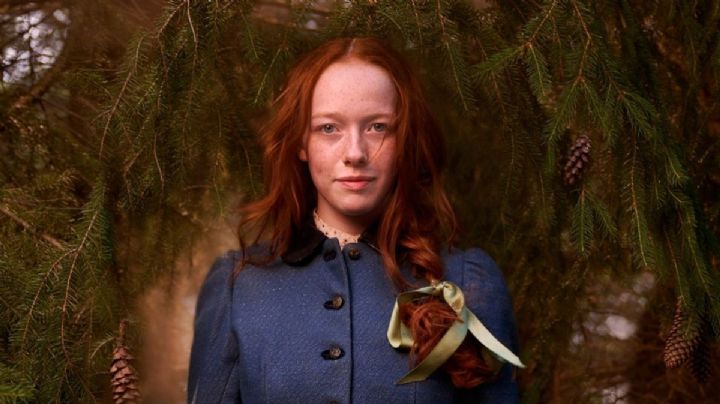 Netflix podría volver a producir “Anne with an E” y los fanáticos se ilusionan