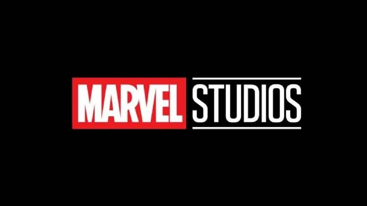 Pésimas noticias: estas son las películas de Marvel que postergaron su estreno