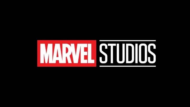 Pésimas noticias: estas son las películas de Marvel que postergaron su estreno