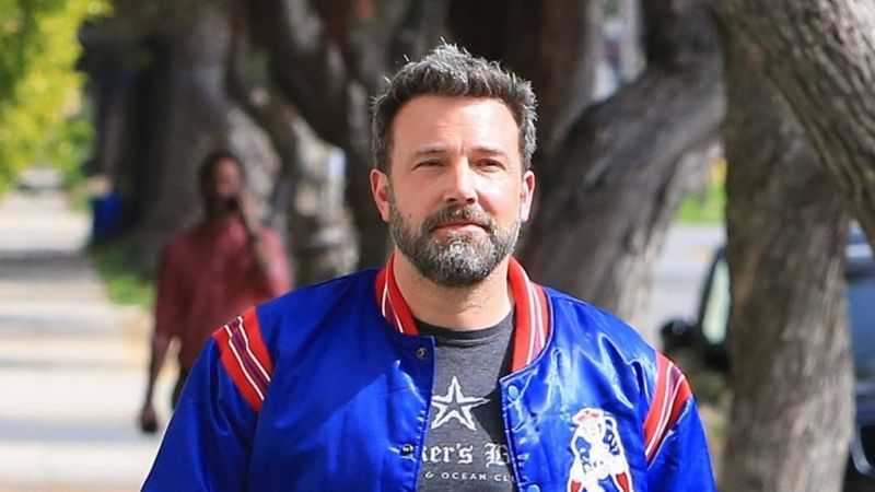 ¿Ben Affleck le demuestra su amor a Jennifer Lopez al insultar a Jennifer Garner?