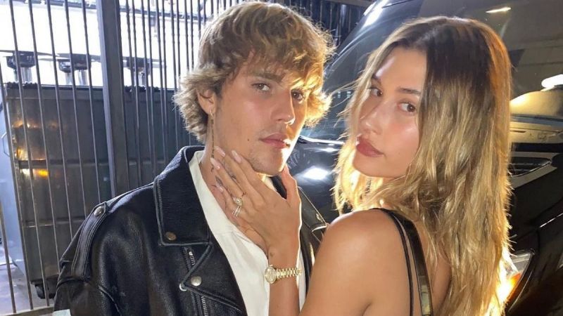 Atónitos: Justin Bieber confesó por qué no han tenido hijos con Hailey