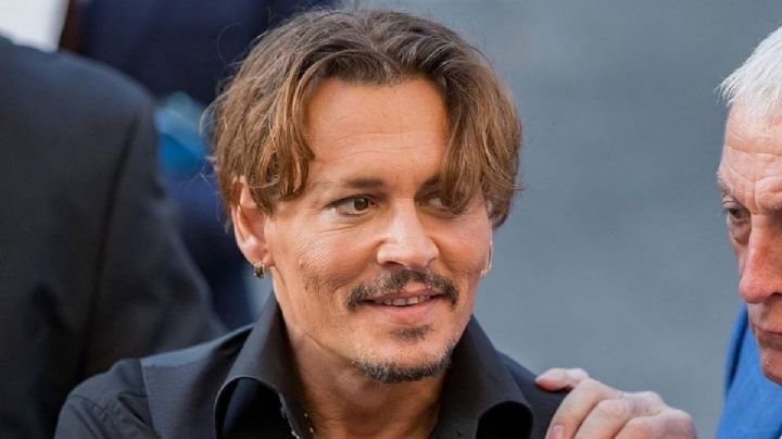 Fanáticos fieles: las actividades que hacen los fans para ayudar a Johnny Deep