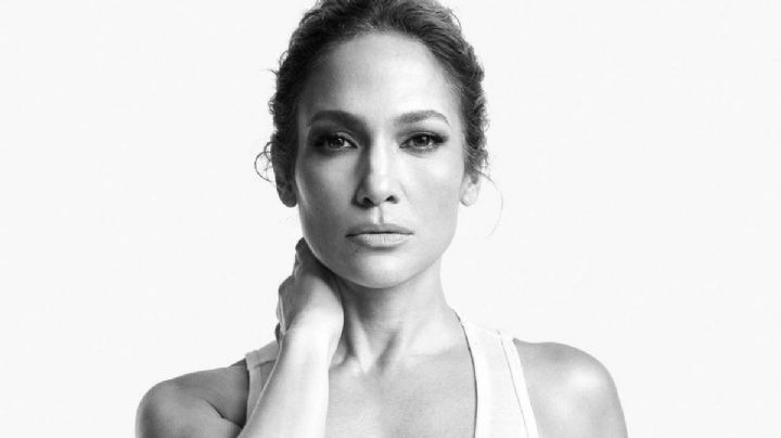 Decepción: Jennifer Lopez no encuentra motivación para casarse