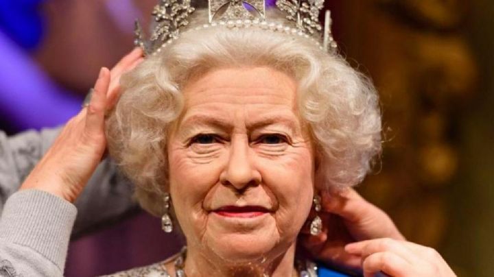 Navidad: la reina Isabel II dará el mensaje más importante de sus 68 años como monarca