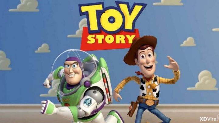 Toy Story: ¿Cuánto tuvo que ver la madre de Andy en los regalos que recibió para su cumpleaños?