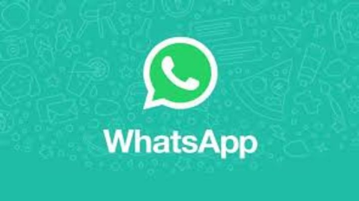 Imperdible: aprende fácilmente cómo cambiar la tipografía en WhatsApp