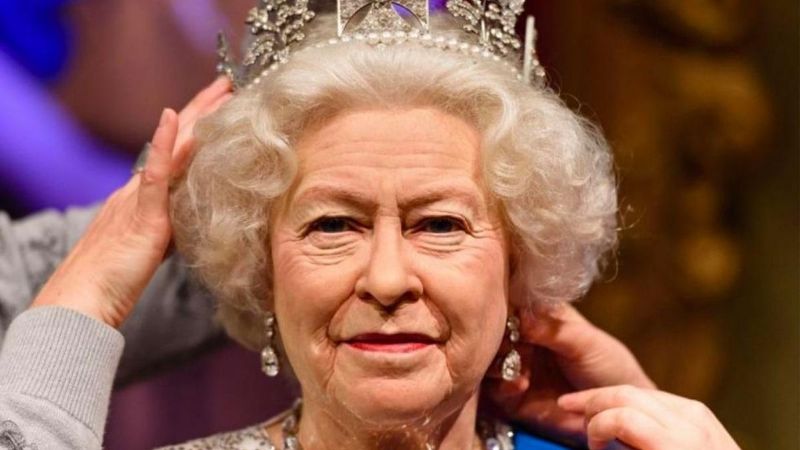 Navidad: la reina Isabel II dará el mensaje más importante de sus 68 años como monarca