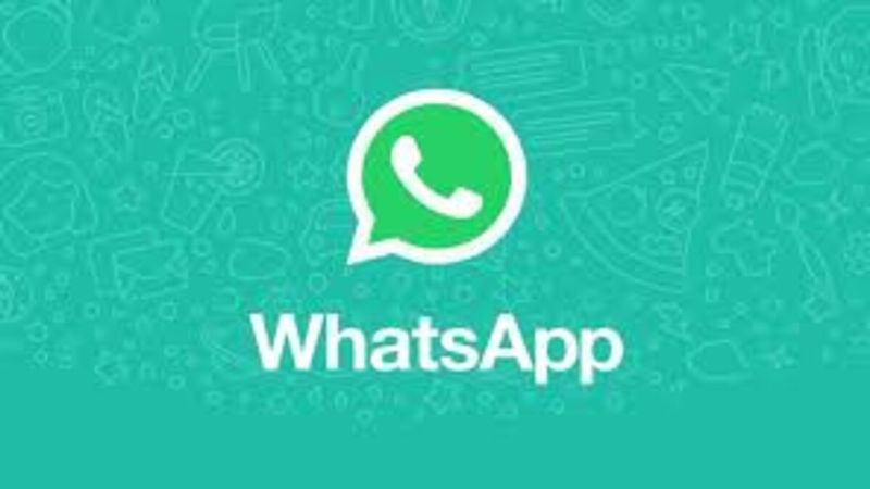 Imperdible: aprende fácilmente cómo cambiar la tipografía en WhatsApp