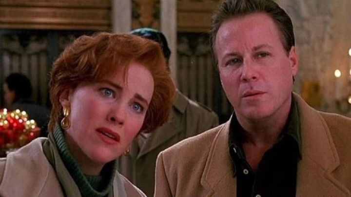 ¿Qué pasó con los padres de Kevin McCallister? Este fue el destino de los padres de “Home Alone”