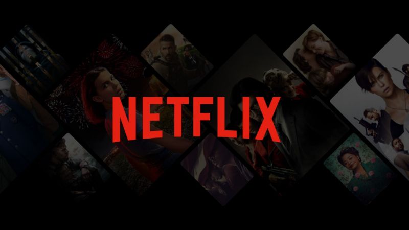 Netflix: mira qué estrenos se vienen para el primer mes del 2021