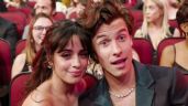 Shawn Mendes dice que 'la ruptura es una bendición', y que su amor por Camila Cabello 'nunca' va a cambiar