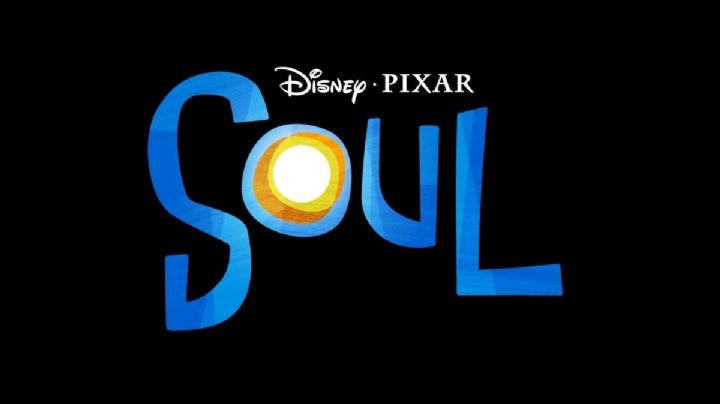 “Soul” la película de Pixar que está arrasando en Disney+