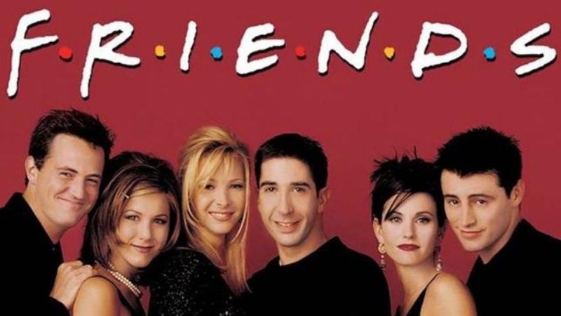 ¡No puede ser! Se supo cuándo se estrenará la próxima entrega de Friends