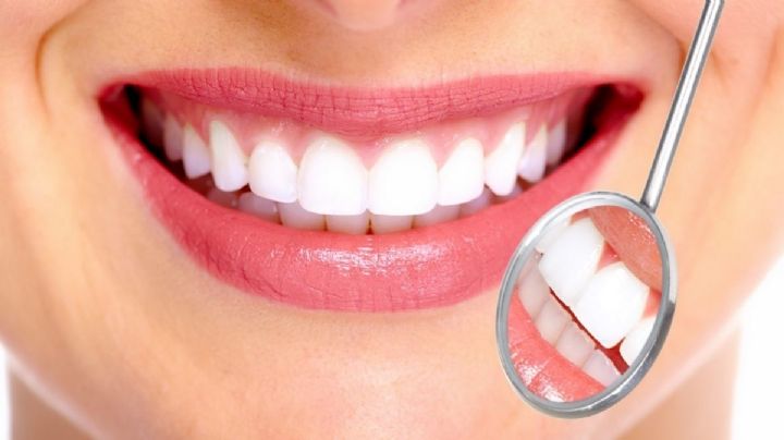 Top 5: estas son las celebridades que debieron modificar sus dientes para lucir bien en las fotos