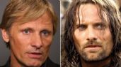 "Mi sexualidad no es asunto tuyo": la respuesta de Viggo Mortensen a las críticas de "Falling"