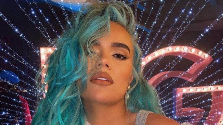 Increíble: Karol G obsequiará una “Jeepeta” a sus fans