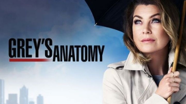 El peor final: mira el desgarrador capítulo de Grey’s Anatomy que protagonizó Ellen Pompeo