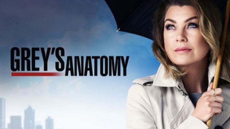 Spoiler Alert: uno de los personajes más queridos de Grey´s Anatomy regresa a la serie