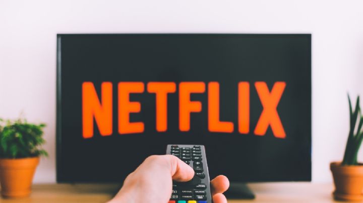 Espíritu Navideño: Conoce los estrenos que tiene Netflix para esta semana