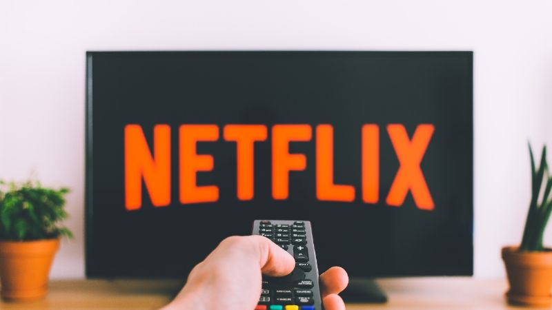 Espíritu Navideño: Conoce los estrenos que tiene Netflix para esta semana