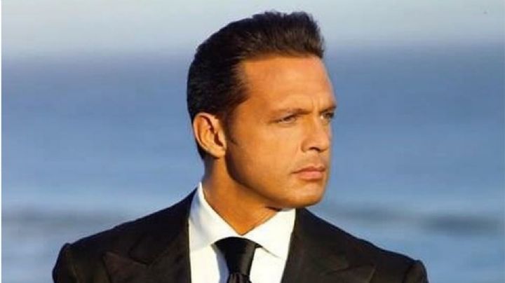 Tristeza de los fans: Luis Miguel dejaría la música inesperadamente