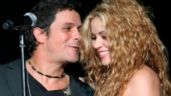 ¿Gerard Piqué celoso? La foto que reaviva los rumores sobre romance entre Shakira y Alejandro Sanz