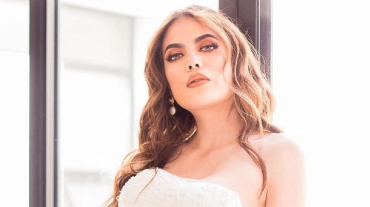 Durísima: esto dijo Sofía Aragón sobre Lupita Jones tras la muerte de Ximena Hita, Miss Aguascalientes 2019