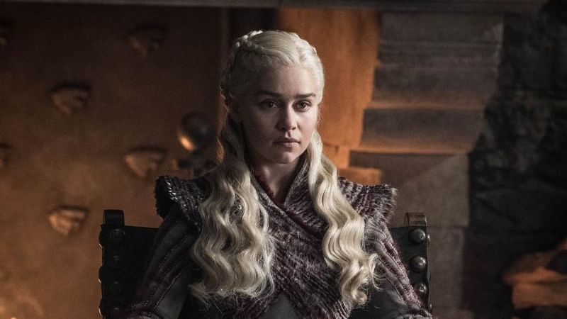 Caos en HBO: sin nuevos éxitos y aplastado por la competencia, podría recurrir a “Game Of Thrones”