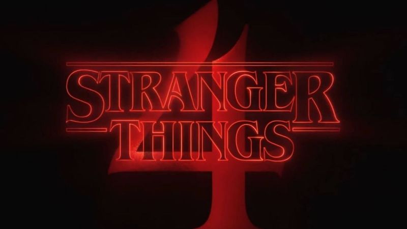 Stranger Things: ¿Clonaron a un querido personaje y ahora será un villano? Esto dijeron sus creadores