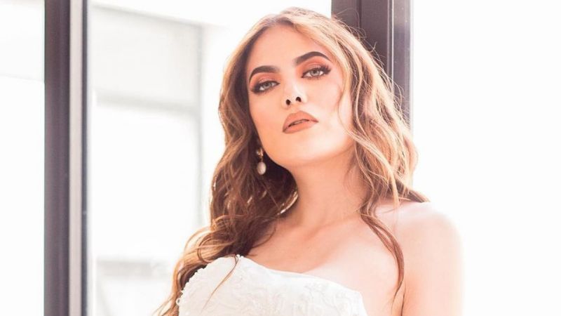 Durísima: esto dijo Sofía Aragón sobre Lupita Jones tras la muerte de Ximena Hita, Miss Aguascalientes 2019