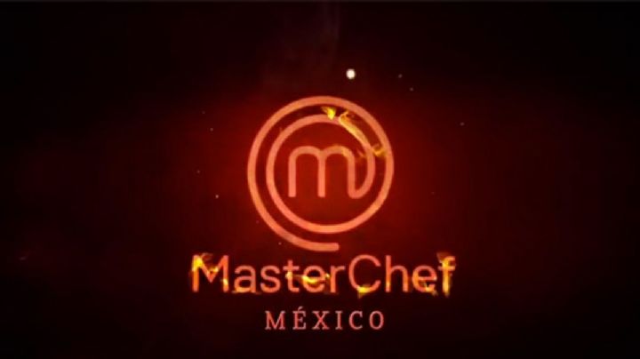 MasterChef México: se filtró el GANADOR de esta edición del programa y explotó todo