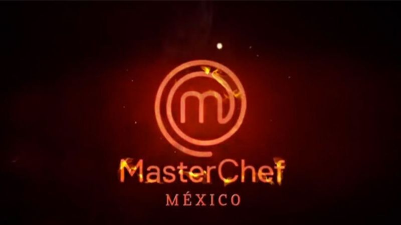 MasterChef México: se filtró el GANADOR de esta edición del programa y explotó todo