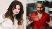 Polémica: el después de la pelea entre Selena Gómez y Maluma en las redes sociales