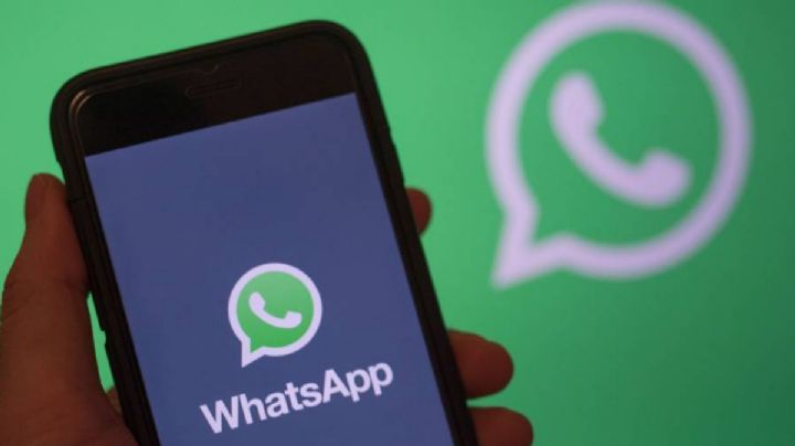 ¿El fin de WhatsApp? la decisión que tomó la compañía para sobrevivir de la crisis